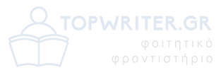 topwriter.gr